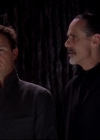 Charmed-Online-dot-713Charmageddon0673.jpg