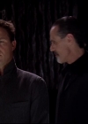 Charmed-Online-dot-713Charmageddon0674.jpg