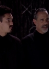 Charmed-Online-dot-713Charmageddon0678.jpg