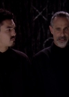 Charmed-Online-dot-713Charmageddon0681.jpg