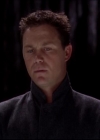 Charmed-Online-dot-713Charmageddon0684.jpg