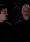 Charmed-Online-dot-713Charmageddon0686.jpg