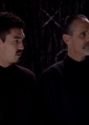 Charmed-Online-dot-713Charmageddon0687.jpg