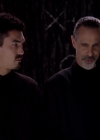 Charmed-Online-dot-713Charmageddon0689.jpg