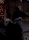 Charmed-Online-dot-713Charmageddon0696.jpg