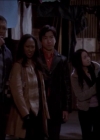 Charmed-Online-dot-713Charmageddon0697.jpg