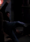 Charmed-Online-dot-713Charmageddon0701.jpg