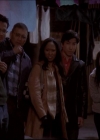 Charmed-Online-dot-713Charmageddon0702.jpg