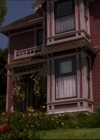 Charmed-Online-dot-713Charmageddon0727.jpg