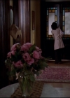 Charmed-Online-dot-713Charmageddon0730.jpg