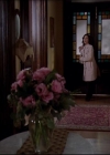 Charmed-Online-dot-713Charmageddon0731.jpg