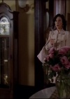 Charmed-Online-dot-713Charmageddon0734.jpg