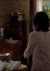 Charmed-Online-dot-713Charmageddon0738.jpg