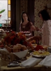 Charmed-Online-dot-713Charmageddon0740.jpg