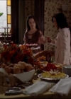 Charmed-Online-dot-713Charmageddon0741.jpg