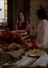 Charmed-Online-dot-713Charmageddon0742.jpg