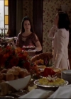 Charmed-Online-dot-713Charmageddon0744.jpg