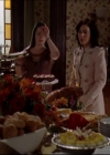 Charmed-Online-dot-713Charmageddon0746.jpg