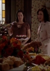 Charmed-Online-dot-713Charmageddon0748.jpg