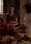 Charmed-Online-dot-713Charmageddon0749.jpg