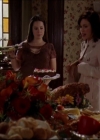 Charmed-Online-dot-713Charmageddon0750.jpg