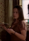 Charmed-Online-dot-713Charmageddon0751.jpg