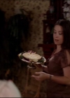 Charmed-Online-dot-713Charmageddon0754.jpg