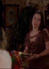Charmed-Online-dot-713Charmageddon0756.jpg