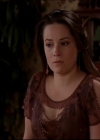 Charmed-Online-dot-713Charmageddon0768.jpg