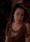 Charmed-Online-dot-713Charmageddon0779.jpg