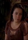 Charmed-Online-dot-713Charmageddon0784.jpg