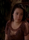 Charmed-Online-dot-713Charmageddon0785.jpg