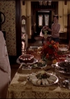 Charmed-Online-dot-713Charmageddon0786.jpg