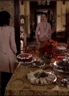 Charmed-Online-dot-713Charmageddon0788.jpg