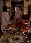 Charmed-Online-dot-713Charmageddon0790.jpg