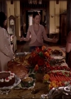 Charmed-Online-dot-713Charmageddon0792.jpg