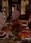 Charmed-Online-dot-713Charmageddon0793.jpg