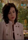 Charmed-Online-dot-713Charmageddon0799.jpg