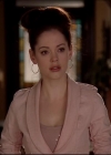 Charmed-Online-dot-713Charmageddon0809.jpg