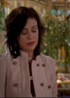 Charmed-Online-dot-713Charmageddon0813.jpg