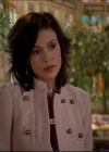 Charmed-Online-dot-713Charmageddon0816.jpg