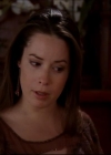 Charmed-Online-dot-713Charmageddon0819.jpg