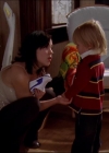 Charmed-Online-dot-713Charmageddon0976.jpg