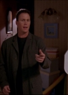 Charmed-Online-dot-713Charmageddon0992.jpg