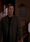 Charmed-Online-dot-713Charmageddon0993.jpg