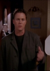 Charmed-Online-dot-713Charmageddon0995.jpg