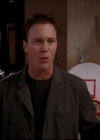 Charmed-Online-dot-713Charmageddon0996.jpg