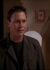 Charmed-Online-dot-713Charmageddon0997.jpg