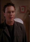 Charmed-Online-dot-713Charmageddon0998.jpg