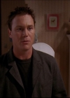 Charmed-Online-dot-713Charmageddon0999.jpg